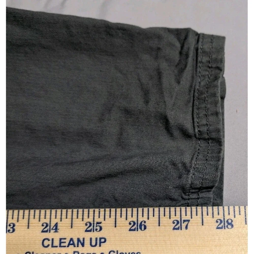 Pact comfortable jogger